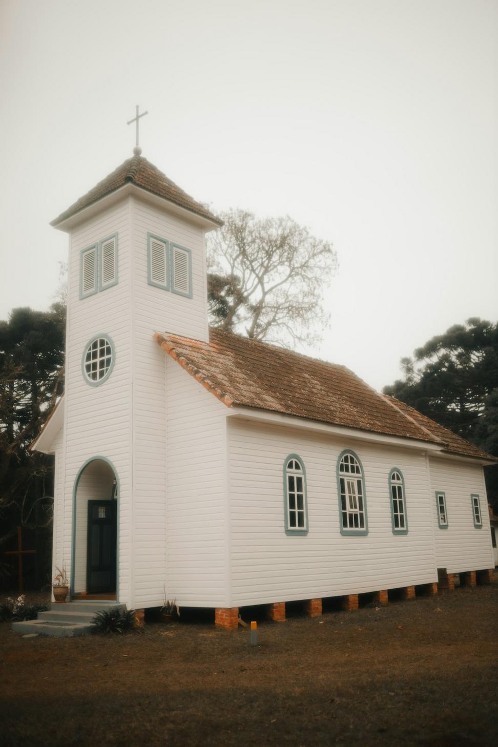 Heritage Project