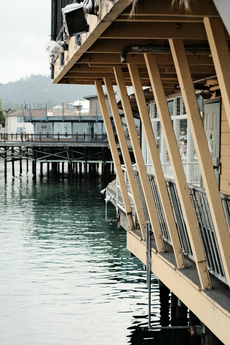 Harbour Green Project