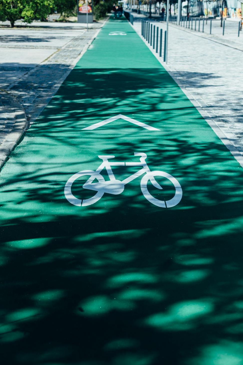 Urban Design Project