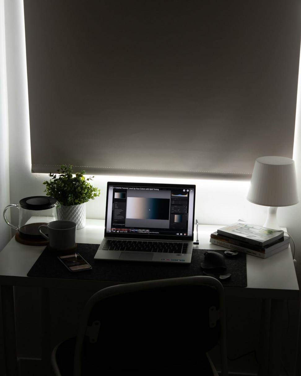 Interior Project
