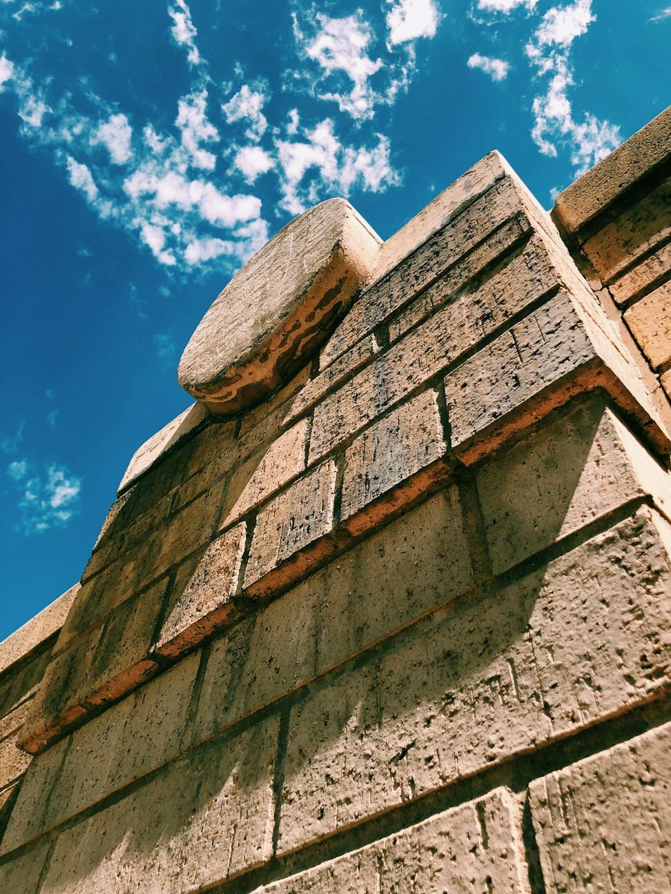 Heritage Project