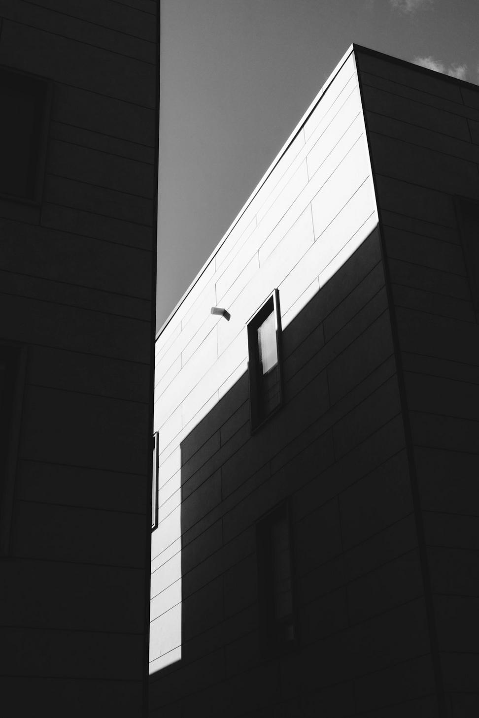 Residential Project