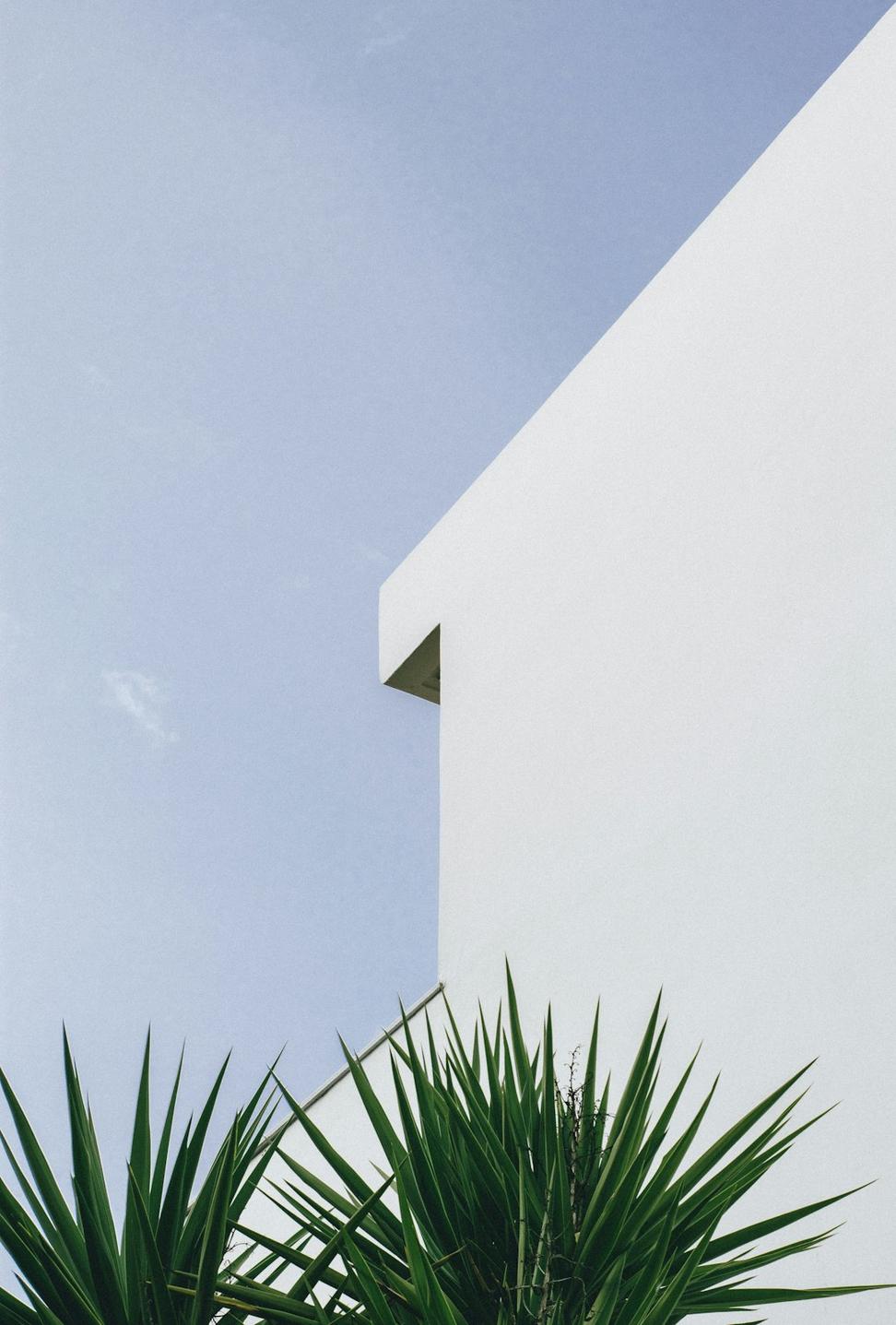 Sustainable design process